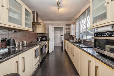 undefined, Albany Road, Great Yarmouth, NR31