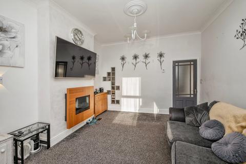undefined, Albany Road, Great Yarmouth, NR31