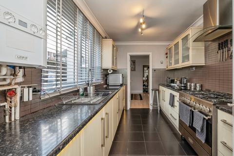 undefined, Albany Road, Great Yarmouth, NR31
