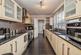 Albany Road, Great Yarmouth, NR31
