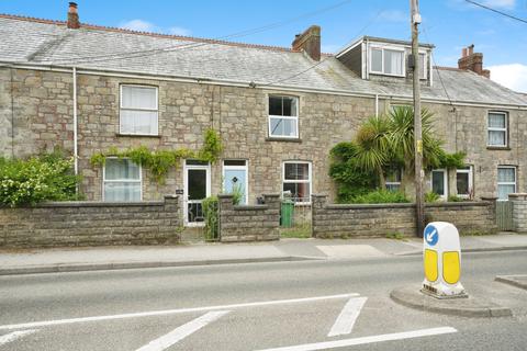 undefined, Cooperage Road, St. Austell, PL25