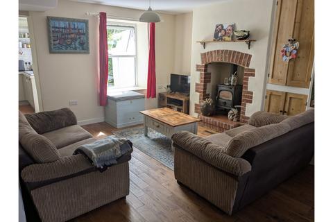 undefined, Cooperage Road, St. Austell, PL25