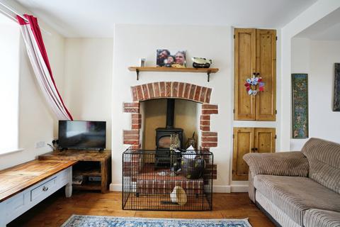 undefined, Cooperage Road, St. Austell, PL25