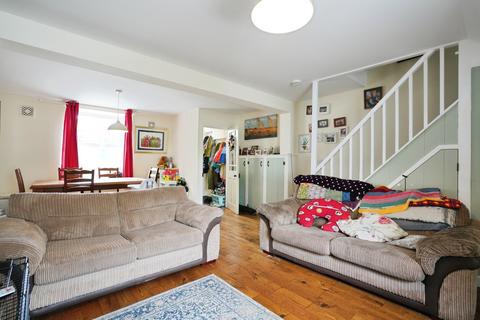 undefined, Cooperage Road, St. Austell, PL25