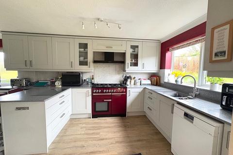undefined, Hickory Close, Honiton EX14