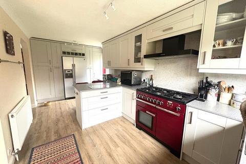 undefined, Hickory Close, Honiton EX14