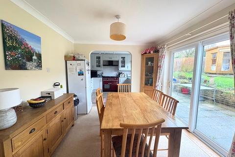 undefined, Hickory Close, Honiton EX14