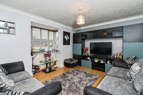 undefined, Copplestone Close, Beccles, NR34