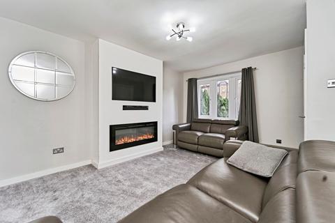 3 bedroom semi-detached house for sale, Memory Lane, Wednesbury, WS10