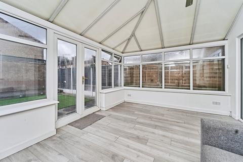 3 bedroom semi-detached house for sale, Memory Lane, Wednesbury, WS10