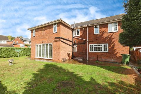 undefined, Blackley Close, Watford, WD17