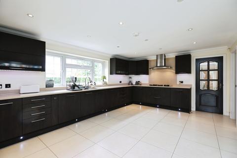 undefined, Blackley Close, Watford, WD17