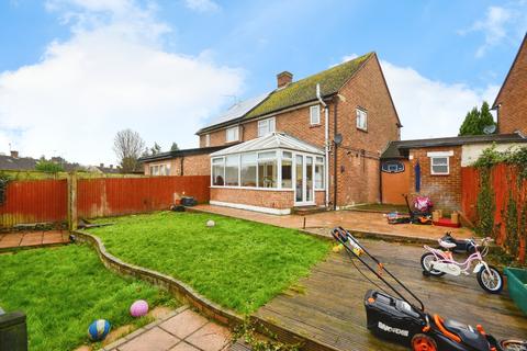undefined, Cobb Green, Watford, WD25