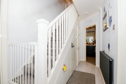 undefined, Cobb Green, Watford, WD25