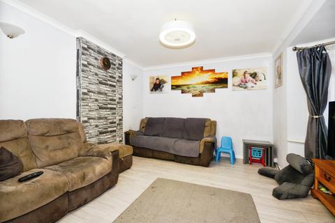 undefined, Cobb Green, Watford, WD25