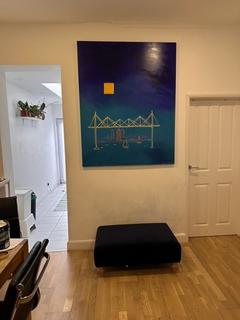 undefined, Saville Road, London E16