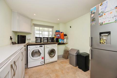 undefined, Boyton, Launceston, PL15