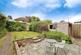 Additional image 12 of Herkomer Road, Bushey, WD23