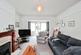 Additional image 7 of Herkomer Road, Bushey, WD23