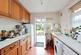 Additional image 8 of Herkomer Road, Bushey, WD23