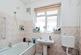 Additional image 10 of Herkomer Road, Bushey, WD23