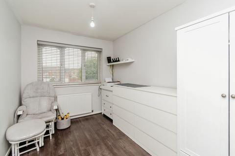 4 bedroom detached house for sale, Woodruff Way, Tame Bridge, Walsall, WS5