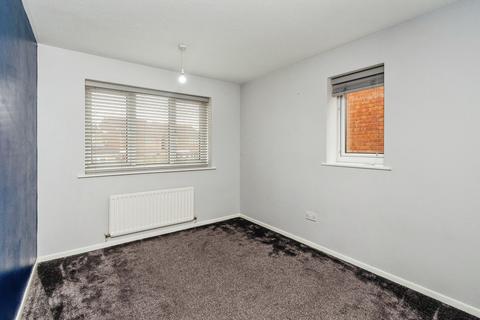 4 bedroom detached house for sale, Woodruff Way, Tame Bridge, Walsall, WS5