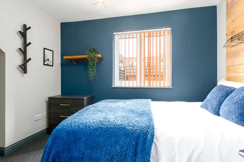undefined, 2 Stowford Cottage, Faringdon Road OX13