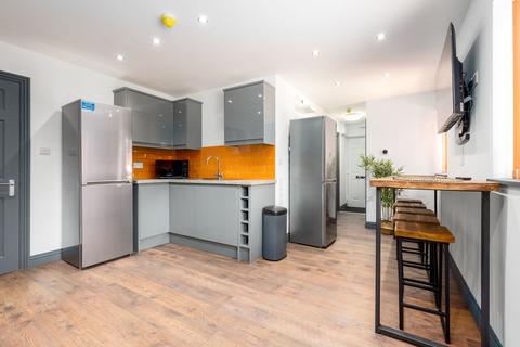 undefined, 2 Stowford Cottage, Faringdon Road OX13