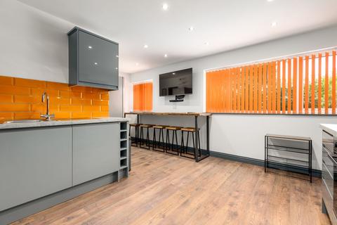 undefined, 2 Stowford Cottage, Faringdon Road OX13