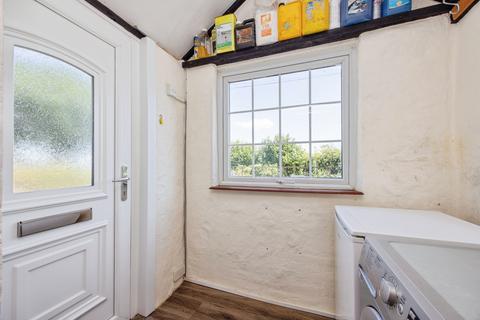 undefined, Delaware Road, Gunnislake, PL18