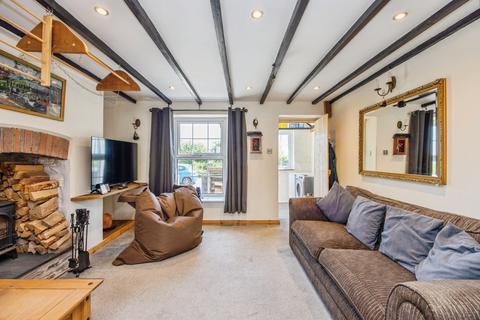 undefined, Delaware Road, Gunnislake, PL18