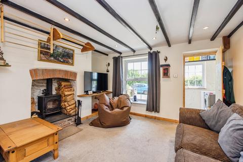 undefined, Delaware Road, Gunnislake, PL18