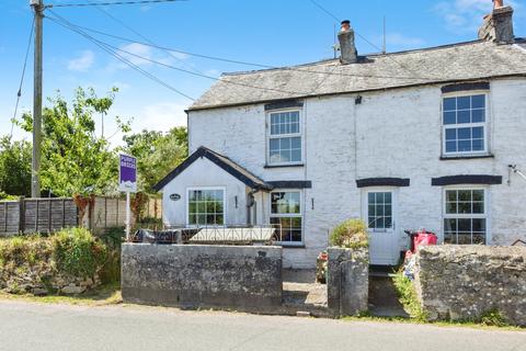 undefined, Delaware Road, Gunnislake, PL18