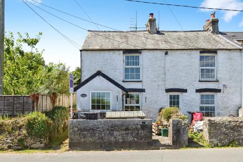 undefined, Delaware Road, Gunnislake, PL18