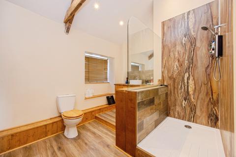 undefined, Delaware Road, Gunnislake, PL18