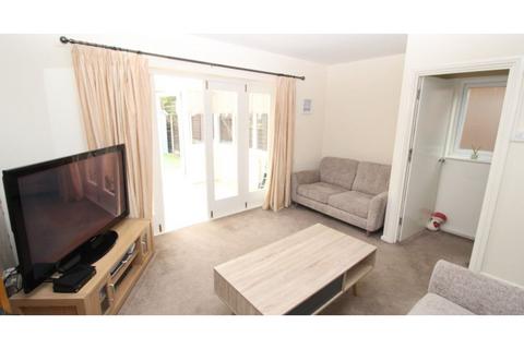 3 bedroom end of terrace house for sale, Sandymount Road, Walsall, WS1