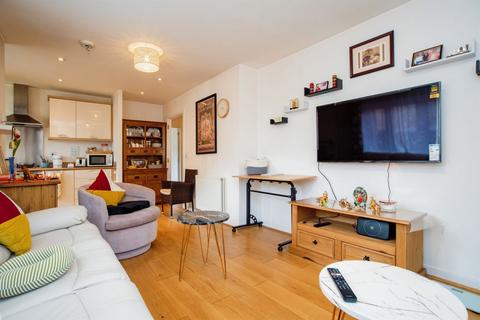 undefined, Cezanne Road, Watford, WD25
