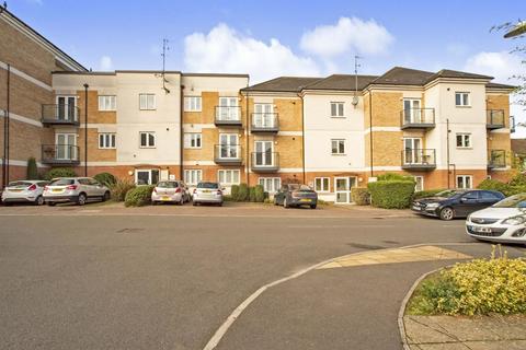undefined, Cezanne Road, Watford, WD25