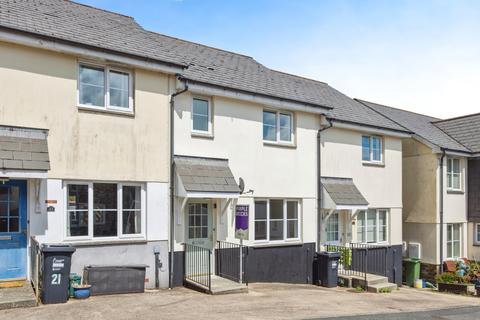 Pendilly Drive, St. Austell, PL25