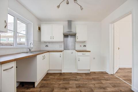 3 bedroom terraced house for sale, Pendilly Drive, St. Austell, PL25