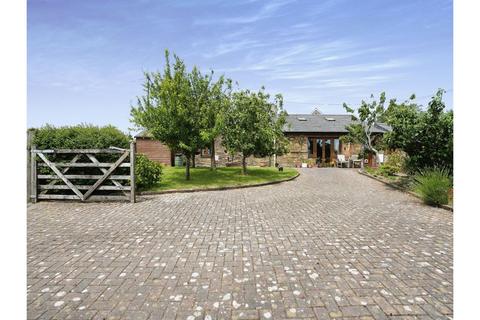 undefined, West Taphouse, Lostwithiel, PL22