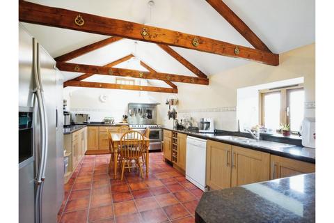 undefined, West Taphouse, Lostwithiel, PL22