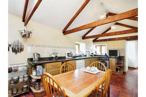 undefined, West Taphouse, Lostwithiel, PL22