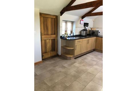 undefined, West Taphouse, Lostwithiel, PL22