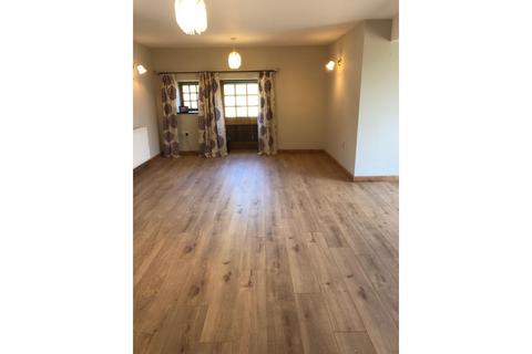 undefined, West Taphouse, Lostwithiel, PL22