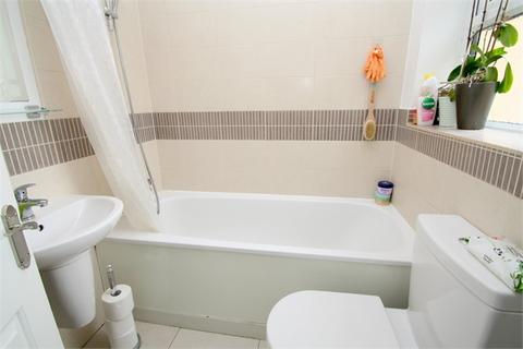 undefined, Kingston Road, STAINES-UPON-THAMES, TW18