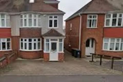 4 bedroom semi-detached house for sale, Wrexham Avenue, Walsall, WS2