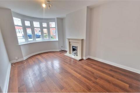 4 bedroom semi-detached house for sale, Wrexham Avenue, Walsall, WS2