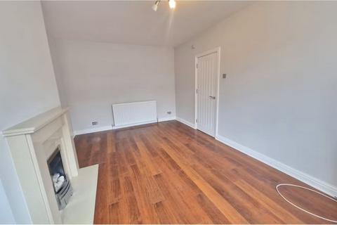 4 bedroom semi-detached house for sale, Wrexham Avenue, Walsall, WS2
